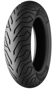 Bild von City Grip