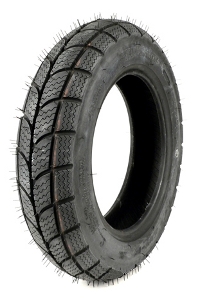 Bild von K701 Winter