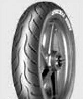 Bild von Sportmax D208 SM