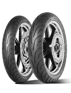 Bild von Arrowmax Streetsmart