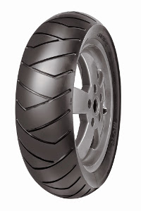 Bild von MC16