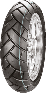Bild von Trailrider AV54