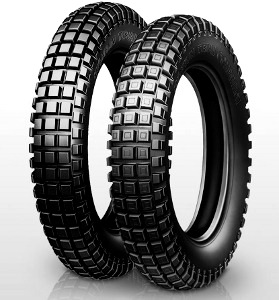 Bild von Trial X Light Competition