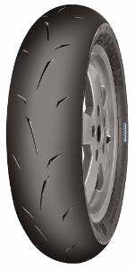 Bild von MC35 S-Racer 2.0 Super Soft