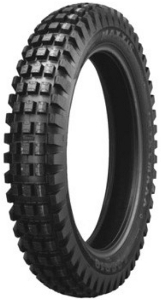 Bild von M7320