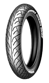 Bild von Sportmax Touring D205 F