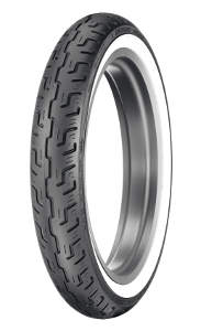 Bild von D 401 F Elite S/T H/D WWW