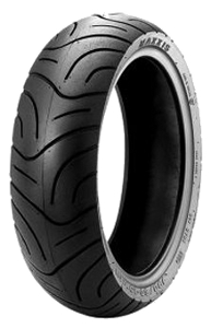 Bild von M6029