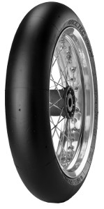 Bild von Racetec SM Front K1