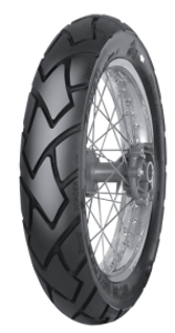 Bild von MC30 Invader