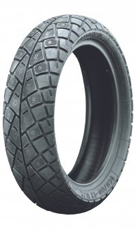 Bild von K62 Snowtex