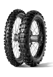 Bild von Geomax Enduro