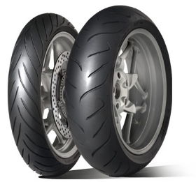 Bild von Sportmax Roadsmart II