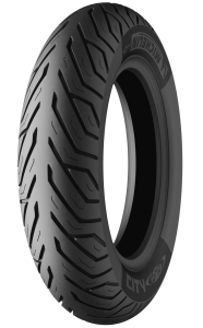 Bild von City Grip Front