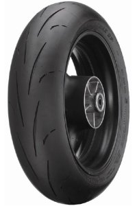 Bild von Sportmax GP Racer D211 F M