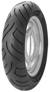 Bild von AM63 Viper Stryke