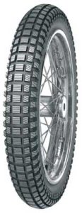 Bild von SW10