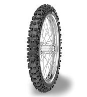 Bild von MCE6 Days Extreme Hard Front