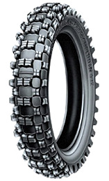 Bild von Cross Competition S 12 XC Rear