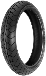 Bild von BT020 F UU