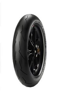 Bild von Diablo Supercorsa SC1 V2