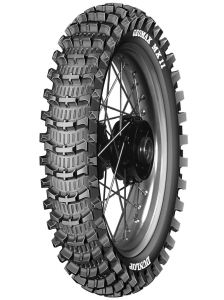 Bild von Geomax MX11