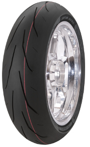 Bild von 3D Ultra Xtreme AV82 (AC1) Medium
