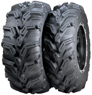 Bild von Mud Lite XTR