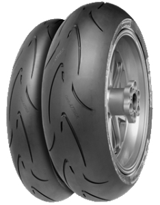 Bild von ContiRaceAttack Comp. Medium