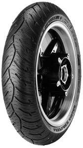 Bild von FeelFree Wintec Front