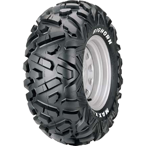 Bild von M917 Bighorn