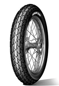 Bild von K 180 F J