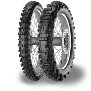 Bild von MCE6 Days Extreme Soft