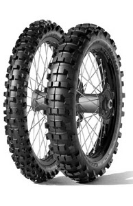 Bild von Geomax Enduro S