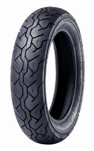 Bild von M6011R