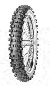 Bild von MC6 Moto Cross Front