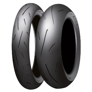 Bild von Sportmax Alpha-13 SP
