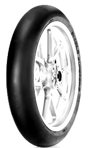 Bild von Diablo Superbike Front SC2