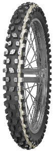 Bild von XT444 Winter Friction