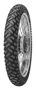 Bild von Enduro 3 Sahara Front