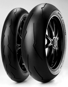 Bild von Diablo Supercorsa Front SC2