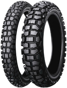 Bild von D 605 F J