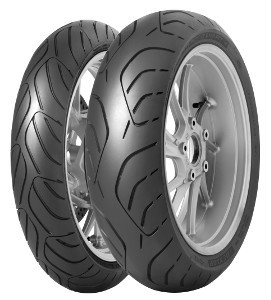 Bild von Sportmax Roadsmart III SP