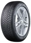 Bridgestone Blizzak Lm005 195/45 R16 84H XL M+S