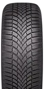 Bridgestone Blizzak Lm005 195/50 R15 86H XL M+S