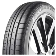 Bridgestone Ep500 Ologic 195/50 R20 93T XL *