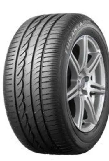 Bridgestone Er300a 195/55 R16 87W *
