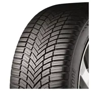 Bridgestone Weather Control A005 Evo Allwetter 195/55 R20 95H XL M+S