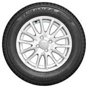 Bridgestone T001 195/60 R16 89H