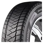 Bridgestone Re050a 205/45 R17 88V XL *